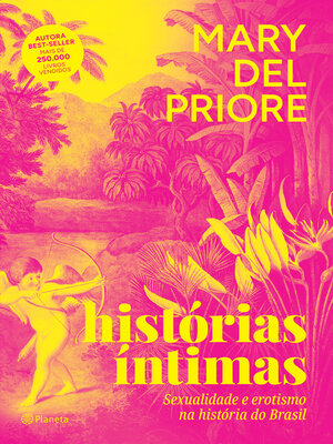 cover image of Histórias íntimas--3 ª edição